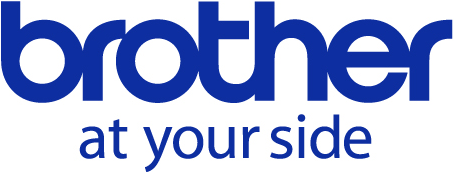 Logo Brother