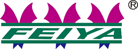 Logo Feiya