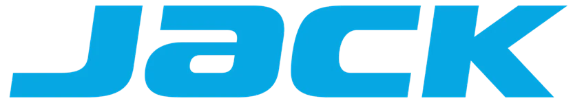 Logo Jack