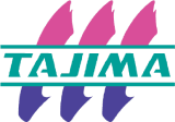 Logo Tajima