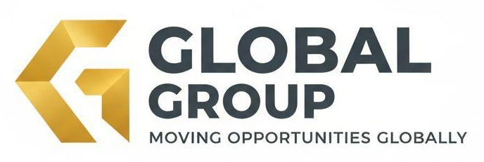 Global Group